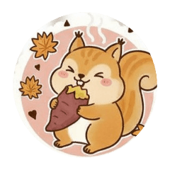[LINEスタンプ] レバカツ 7