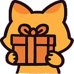 [LINEスタンプ] ずるカワきつねのひとこと便@SFW