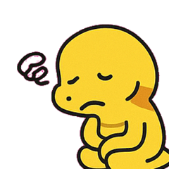 [LINEスタンプ] キングコブラのピリ辛ご機嫌便@SFW