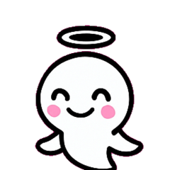 [LINEスタンプ] クリオネのぷかぷか毒舌便@SFW