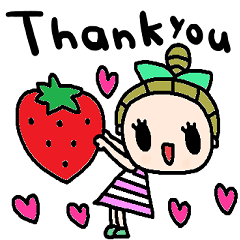 [LINEスタンプ] (nenerin日常会話スタンプ386英語気遣い)