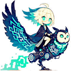 [LINEスタンプ] 素敵な感情表現01