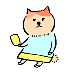 [LINEスタンプ] おとめねこの毎日