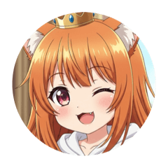 [LINEスタンプ] プレミアム福袋33