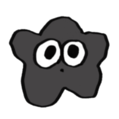 [LINEスタンプ] 星田のスタンプ21▼