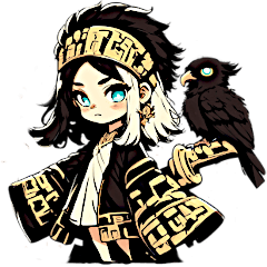 [LINEスタンプ] 美しいギリシャ語の日常 A01
