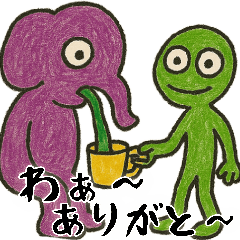 [LINEスタンプ] なぜか使えるスタンプ3(便利サイコパス返信