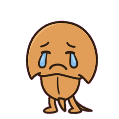 [LINEスタンプ] まったりカブトガニの日常@SFW