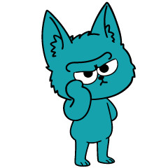 [LINEスタンプ] 紅團十郎