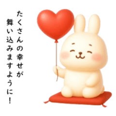 [LINEスタンプ] 乙女さんの日常
