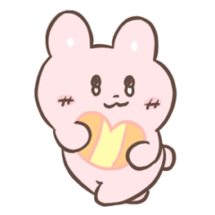 [LINEスタンプ] ゆめみたいなゆめみ