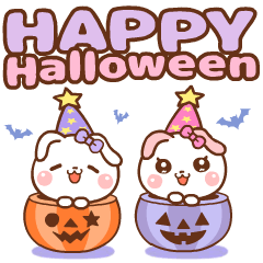 [LINEスタンプ] ❤️ポップアップ！ お祝いスタンプ [保存版]