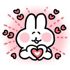 [LINEスタンプ] 毎日使える！ちょもうさのスタンプ