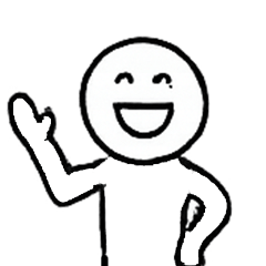 [LINEスタンプ] 感謝スタンプvol3