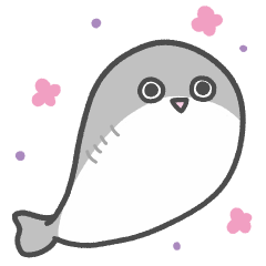 [LINEスタンプ] いやしの日常 サカバンバスピス編