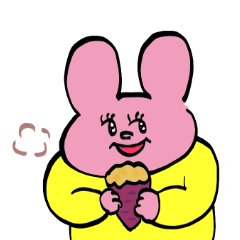 [LINEスタンプ] 全部秋のせいスタンプ2
