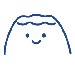 [LINEスタンプ] のほほんカラ〜スタンプ