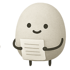 [LINEスタンプ] ペットストーンの日常8