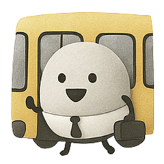 [LINEスタンプ] ペットストーンの日常 7
