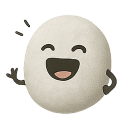 [LINEスタンプ] ペットストーンの日常 6