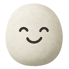 [LINEスタンプ] ペットストーンの日常11