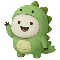 [LINEスタンプ] ペットストーンの日常12