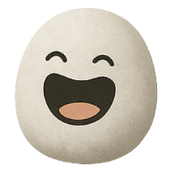 [LINEスタンプ] ペットストーンの日常10