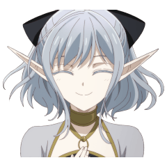 [LINEスタンプ] TVアニメ 異世界黙示録マイノグーラ