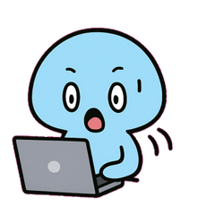 [LINEスタンプ] ゆめみるクラゲのまいにち@SFW