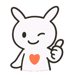 [LINEスタンプ] ゆるクリオネのまいにち@SFW