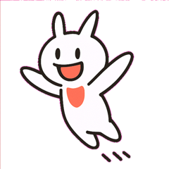 [LINEスタンプ] クリオネのやさしい日々@SFW