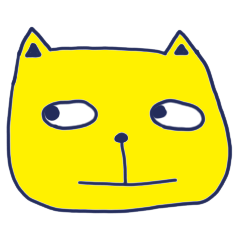 [LINEスタンプ] 癒しぶるちゃんのプラス丁寧語 2