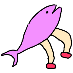 [LINEスタンプ] ❤️小学生男子狂気のスタンプ❤️