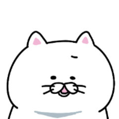 [LINEスタンプ] どっかの猫 〜日常〜