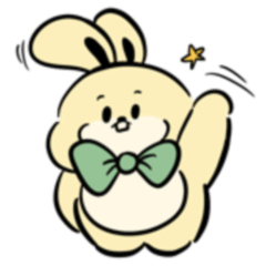 [LINEスタンプ] みんなのベビーシッター・シシリー