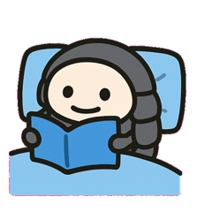 [LINEスタンプ] まるまるダンゴムシの日常@SFW