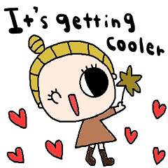 [LINEスタンプ] (nenerin日常会話スタンプ503英語気遣い)