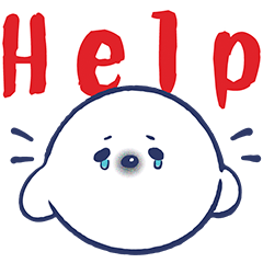 [LINEスタンプ] ドラマ『じゃあ、あんたが作ってみろよ』2