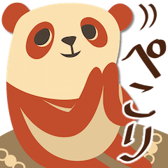 [LINEスタンプ] mottoのレトロアニマルズ♡日常