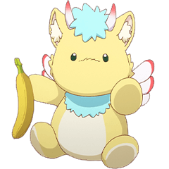 [LINEスタンプ] ヴァンガード Divinez