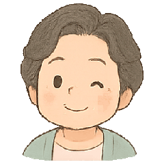 [LINEスタンプ] ババのゆるっとスタンプ