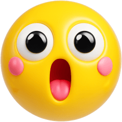 [LINEスタンプ] 伝わる❤️さまざまな表情