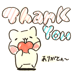 [LINEスタンプ] 未来型デザイン教室 みんなのスタンプ2025