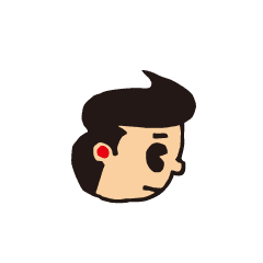 [LINEスタンプ] 8 ビジネス イデニメーション