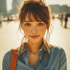 [LINEスタンプ] 彼女なうに使っていいよ♡