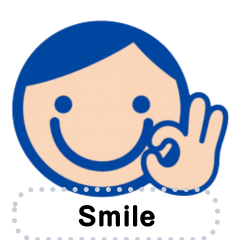 [LINEスタンプ] プラスワンメッセージスタンプ