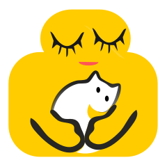 [LINEスタンプ] ゴールデンナゲットダイアリーズ