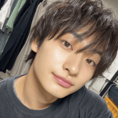 [LINEスタンプ] 彼氏なうに使っていいよ♡