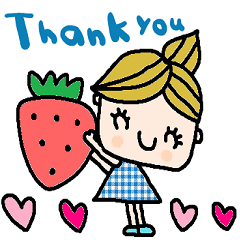 [LINEスタンプ] (nenerin日常会話スタンプ519英語気遣い)