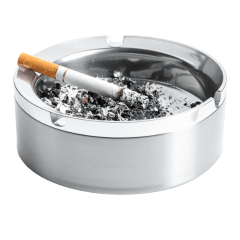 [LINEスタンプ] タバコでひと息 2